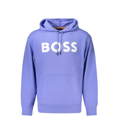 Hugo boss džemperis...
