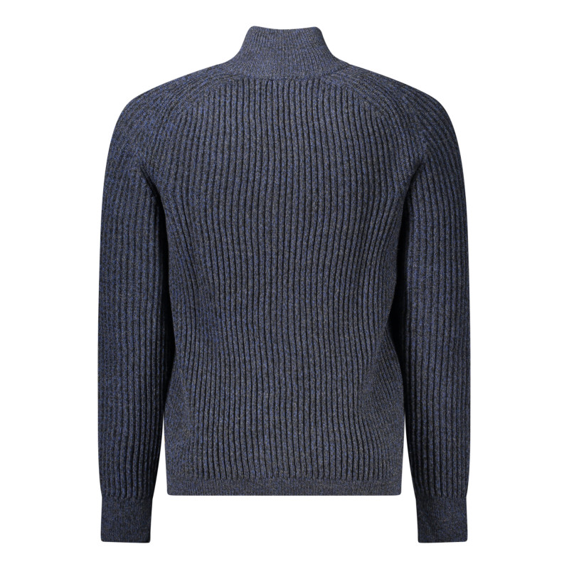 Hugo boss megztinis 50523540KOSTELLAR Mėlyna