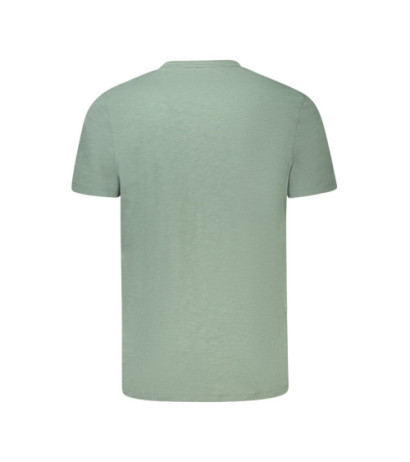 Hugo boss marškinėliai 50508243TEGOOD Žalia