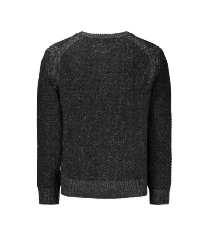 Hugo boss megztinis 50523562KOLAR Juoda