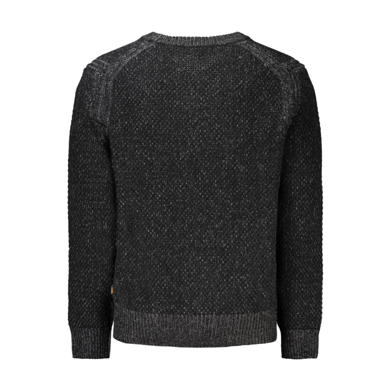 Hugo boss megztinis 50523562KOLAR Juoda