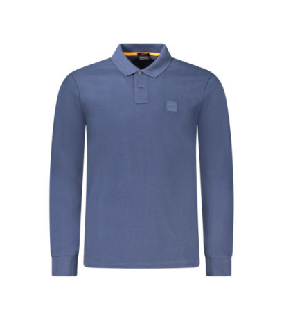 Hugo boss polo marškinėliai...
