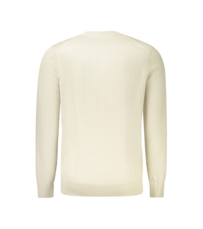 Hugo boss megztinis 50471343KANOVANO Beige