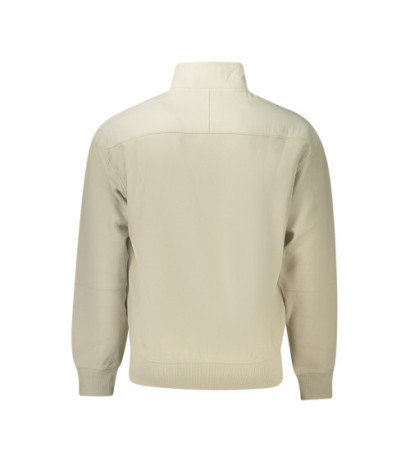 Hugo boss striukė 50519194ZENYLONBOSS Beige