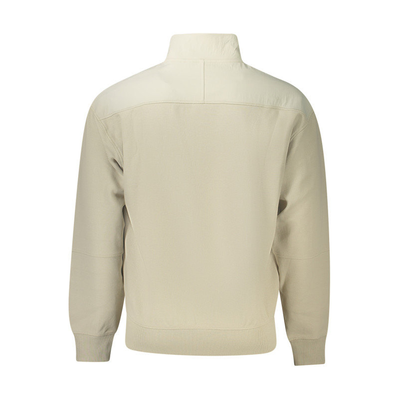 Hugo boss striukė 50519194ZENYLONBOSS Beige