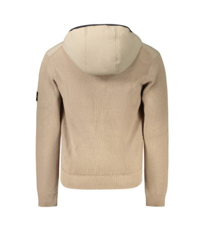Hugo boss striukė 50516886KALBERO Beige