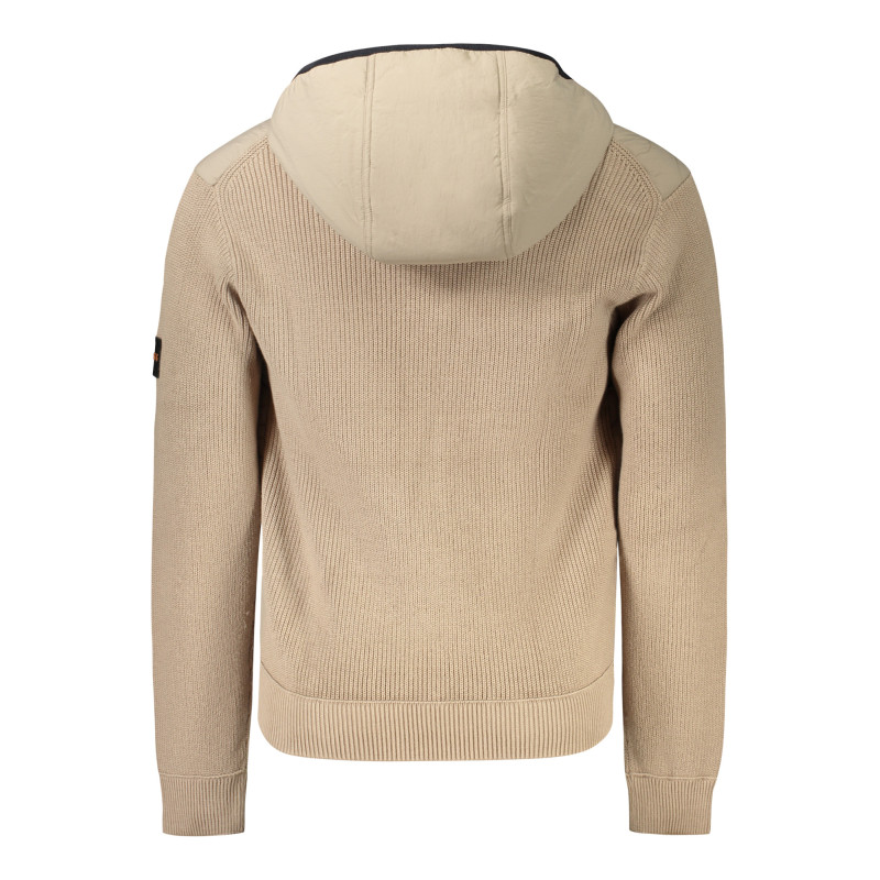 Hugo boss striukė 50516886KALBERO Beige