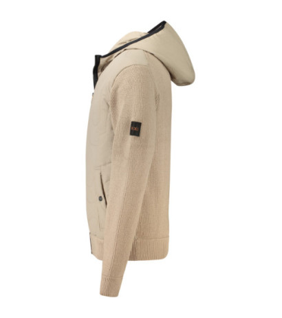 Hugo boss striukė 50516886KALBERO Beige