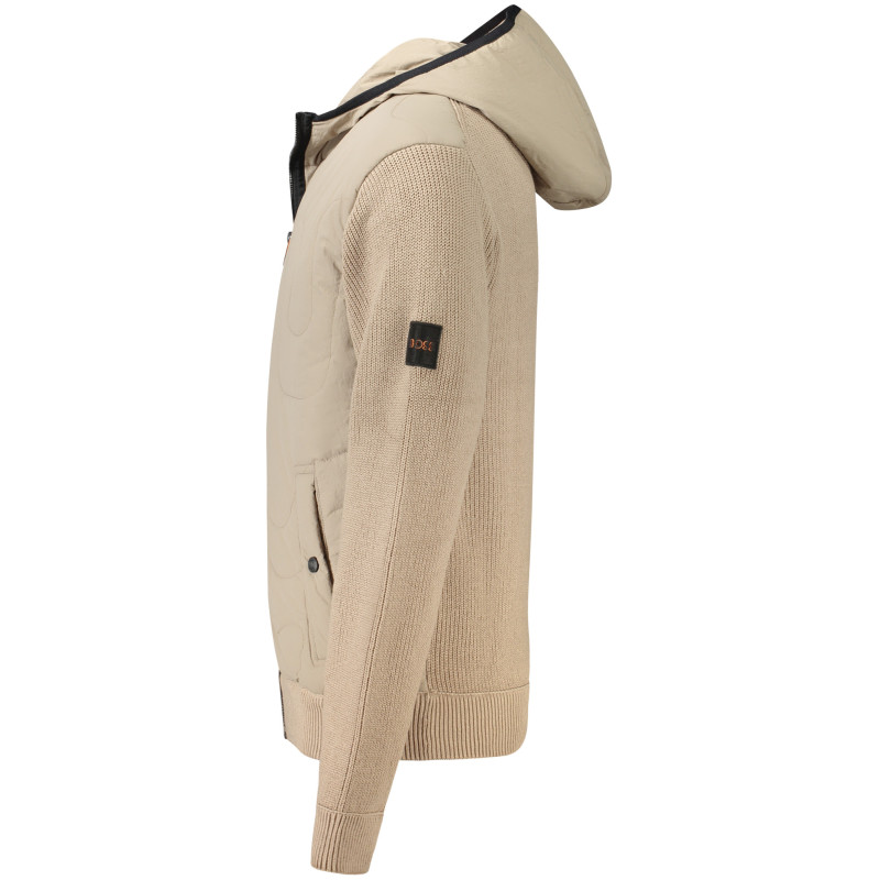 Hugo boss striukė 50516886KALBERO Beige
