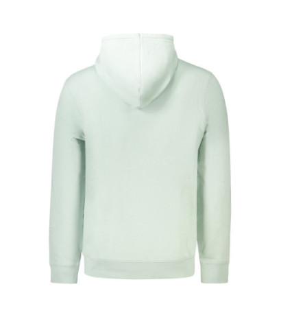 Hugo boss džemperis 50509314WETALK Žalia