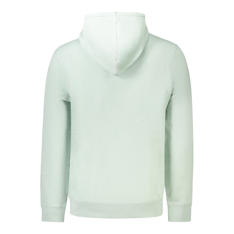 Hugo boss džemperis 50509314WETALK Žalia