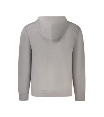 Hugo boss džemperis 50508578ZETALKY Pilka