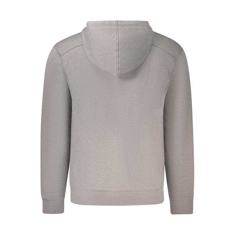 Hugo boss džemperis 50508578ZETALKY Pilka