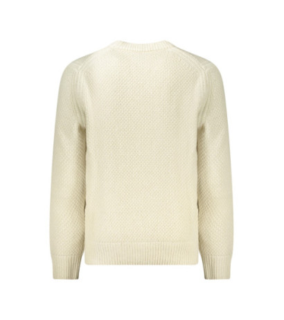 Hugo boss megztinis 50523562KOLAR Beige