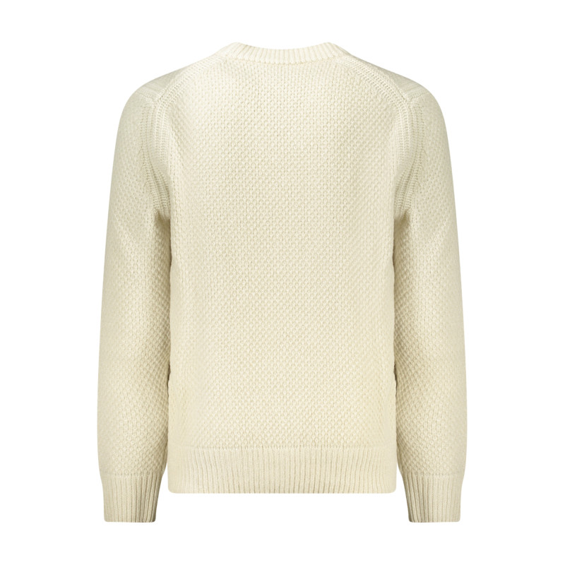 Hugo boss megztinis 50523562KOLAR Beige