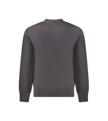 Hugo boss džemperis 50519718WEDYE Juoda