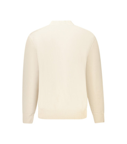 Hugo boss džemperis 50519718WEDYE Beige