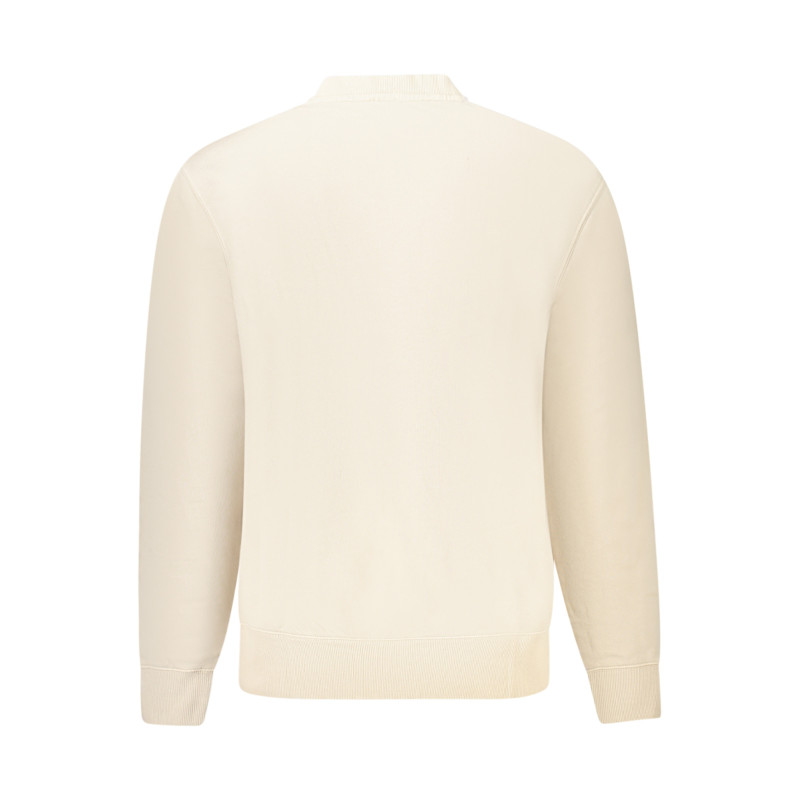 Hugo boss džemperis 50519718WEDYE Beige