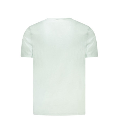 Hugo boss marškinėliai 50508243TEGOOD Žalia
