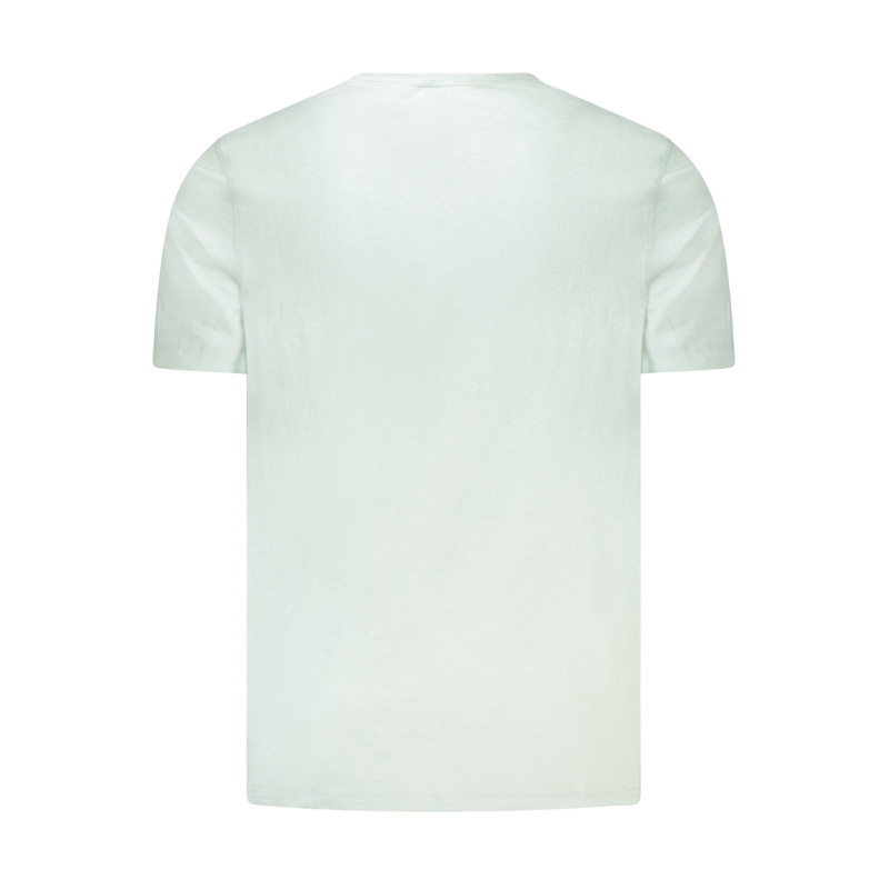 Hugo boss marškinėliai 50508243TEGOOD Žalia