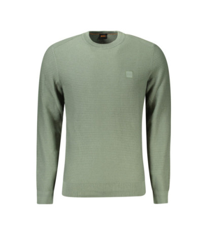 Hugo boss megztinis...