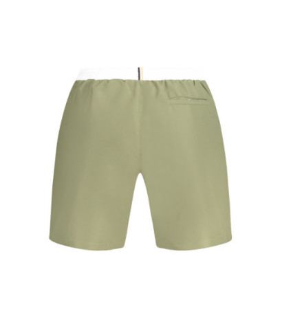 Hugo boss maudymosi šortai 50515191STARFISH Žalia