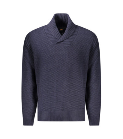 Hugo boss megztinis...