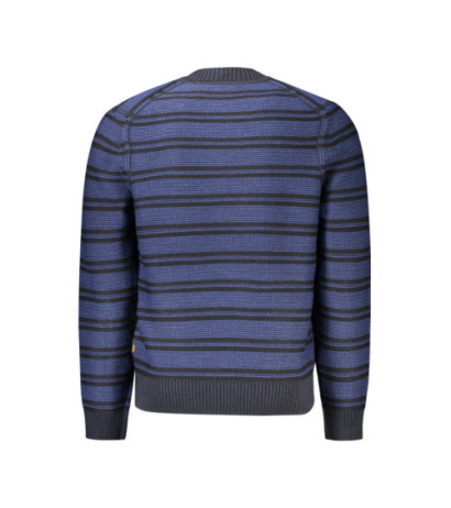 Hugo boss megztinis 50523539AMODERO Mėlyna
