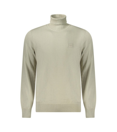 Hugo boss megztinis...