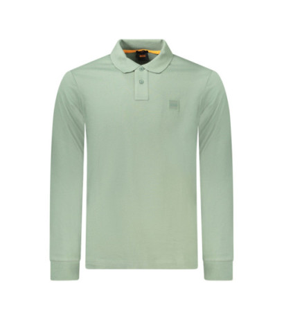 Hugo boss polo marškinėliai...