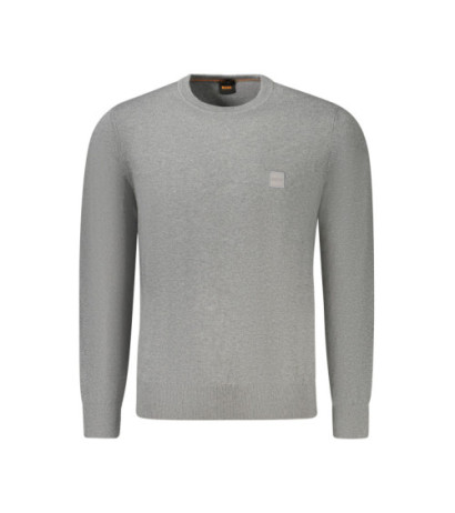 Hugo boss megztinis...