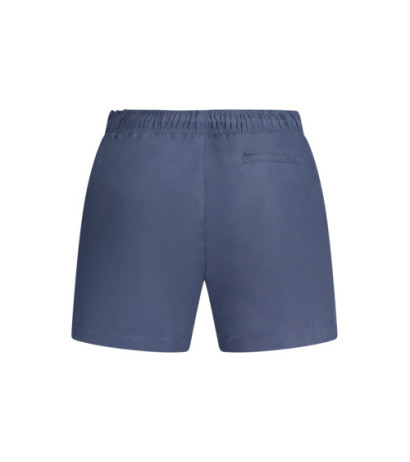 Hugo boss maudymosi šortai 50515294AMUR Mėlyna