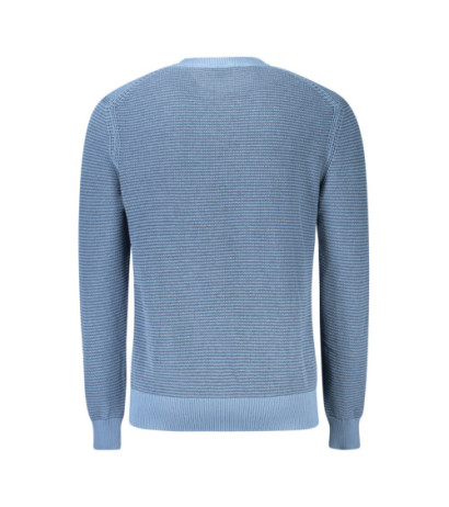 Hugo boss megztinis 50523575AMERCURY Mėlyna