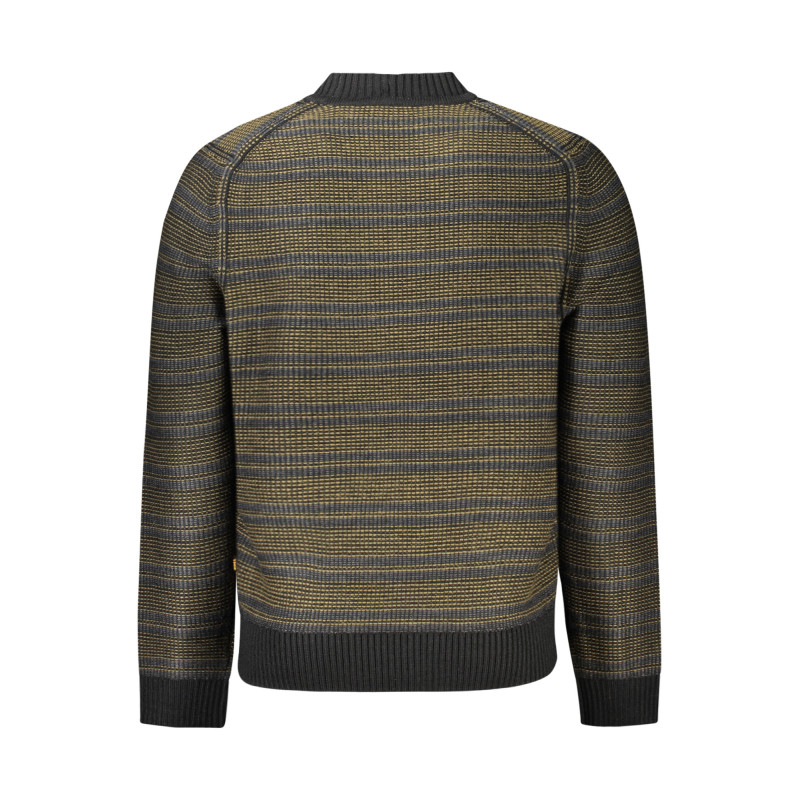 Hugo boss megztinis 50523539AMODERO Juoda