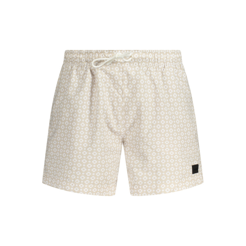 Hugo boss maudymosi šortai 50509071VIBE Beige