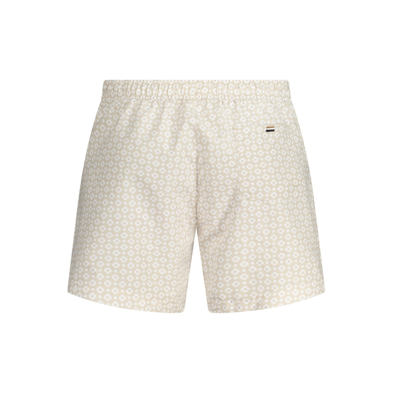 Hugo boss maudymosi šortai 50509071VIBE Beige