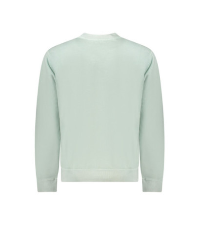 Hugo boss džemperis 50472271WEFADE Žalia