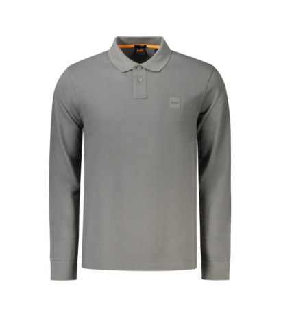 Hugo boss polo marškinėliai...