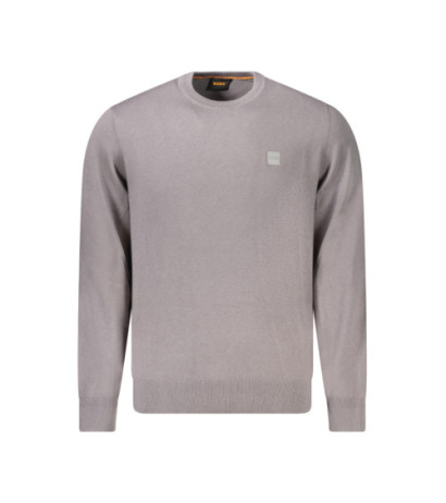 Hugo boss megztinis...