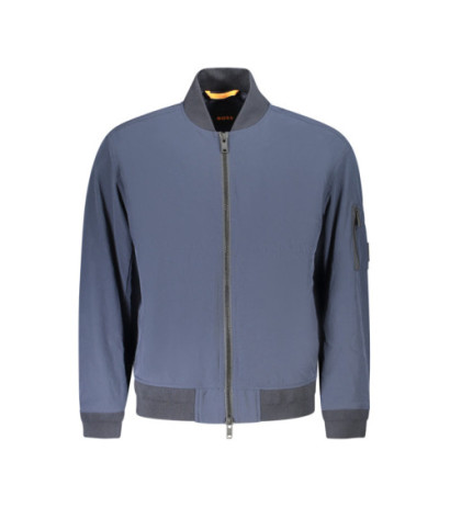 Hugo boss striukė 50521480OBEAR Mėlyna