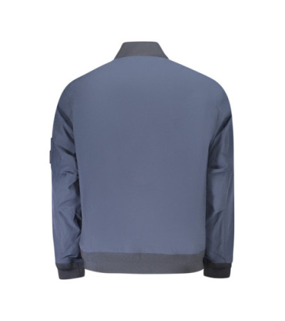 Hugo boss striukė 50521480OBEAR Mėlyna