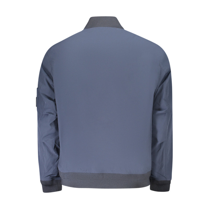 Hugo boss striukė 50521480OBEAR Mėlyna