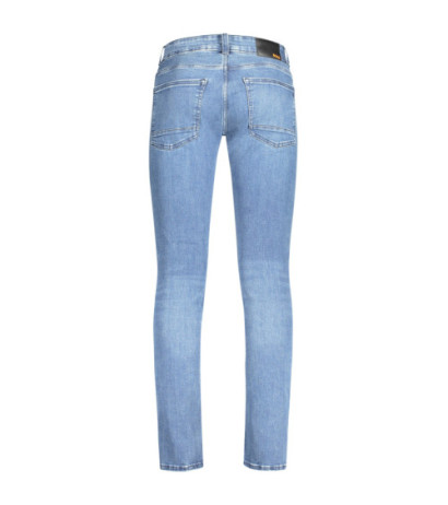 Hugo boss džinsai 50506706DELAWARE Mėlyna