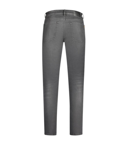 Hugo boss džinsai 50528351REMAINEBO Juoda