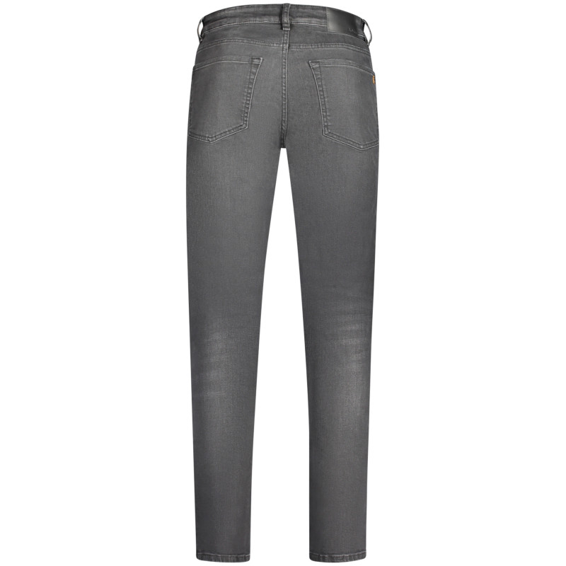 Hugo boss džinsai 50528351REMAINEBO Juoda