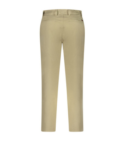 Hugo boss kelnės 50510917CHINOTAPERED Beige