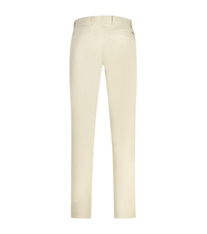 Hugo boss kelnės 50510933CHINOSLIM Beige