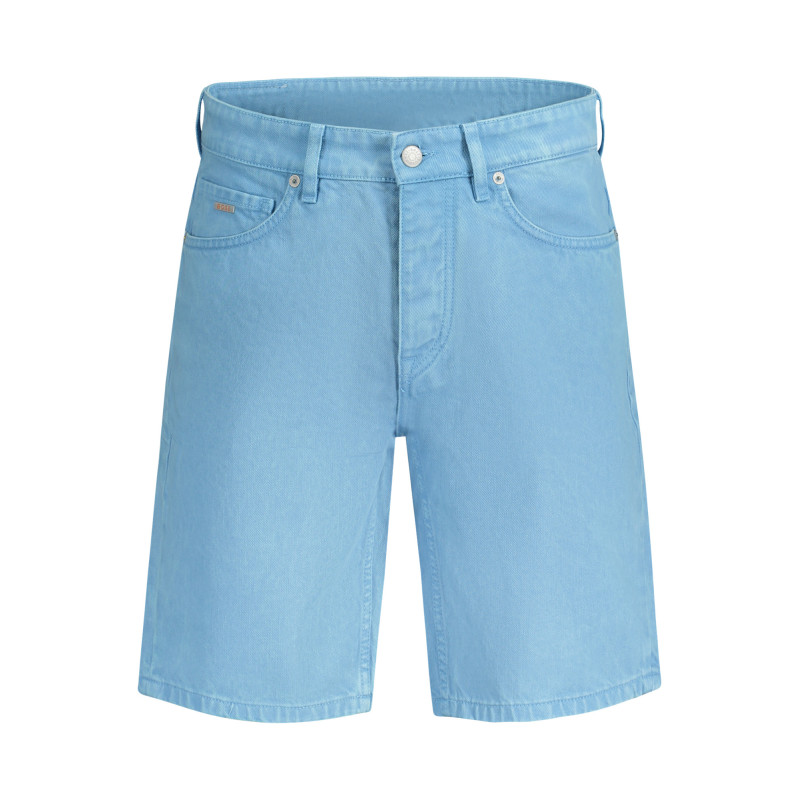 Hugo boss šortai 50514494ANDERSONSHORTS Žydra