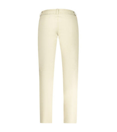 Hugo boss kelnės 50519228CHINOTAPERED Beige