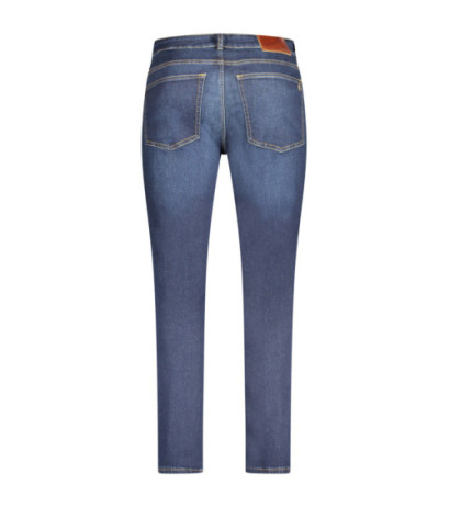 Hugo boss džinsai 50526945DELAWAREBO Mėlyna